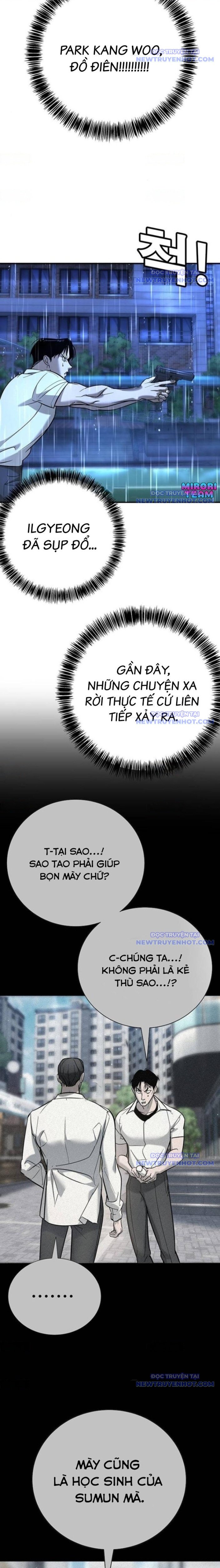 Chương 19 - Trang 23