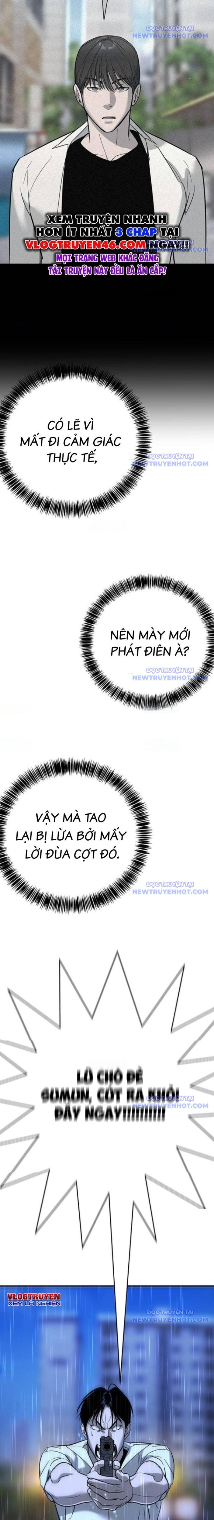 Chương 19 - Trang 24
