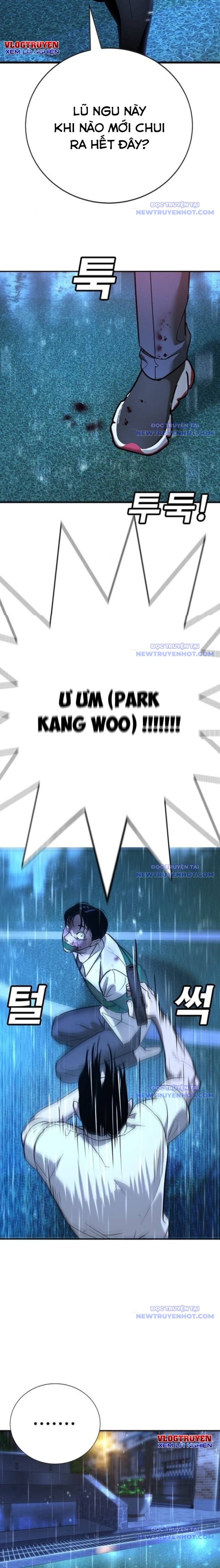 Chương 19 - Trang 26
