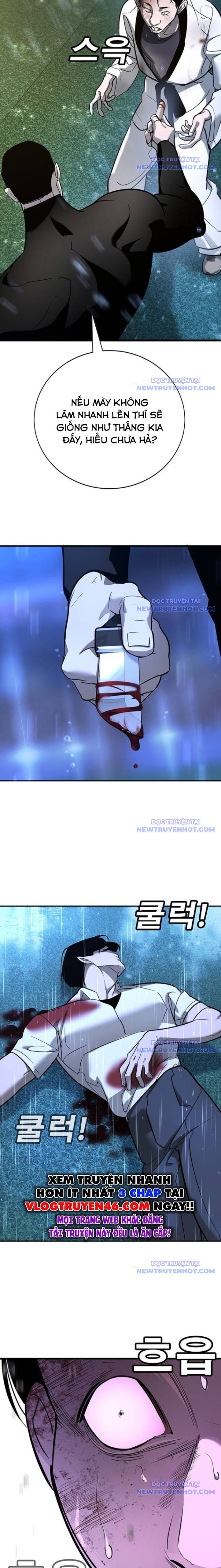 Chương 19 - Trang 28