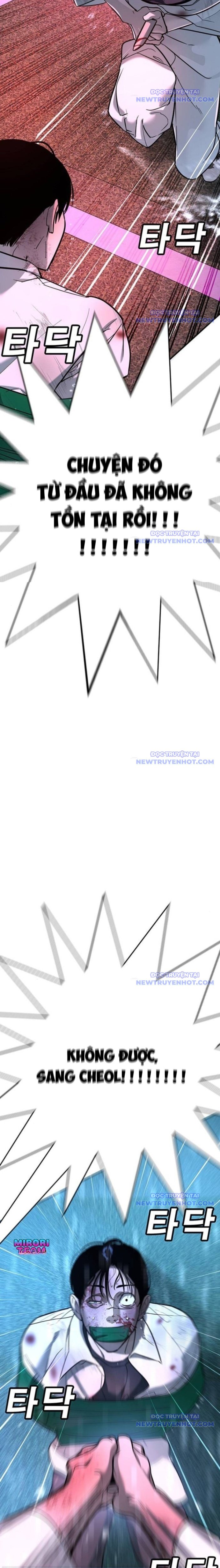 Chương 19 - Trang 31