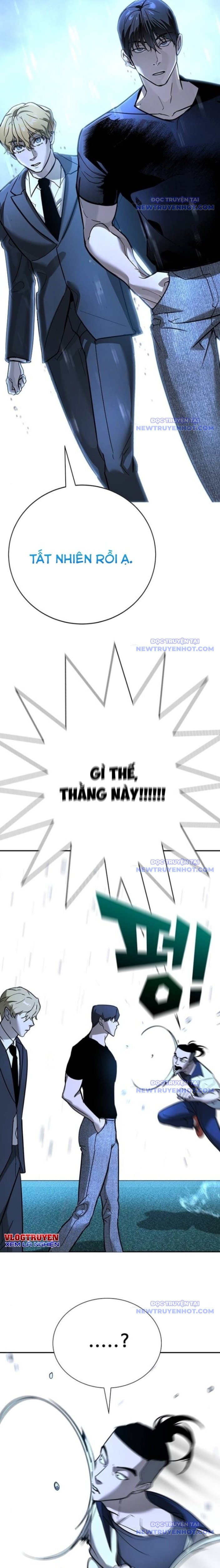 Chương 19 - Trang 36