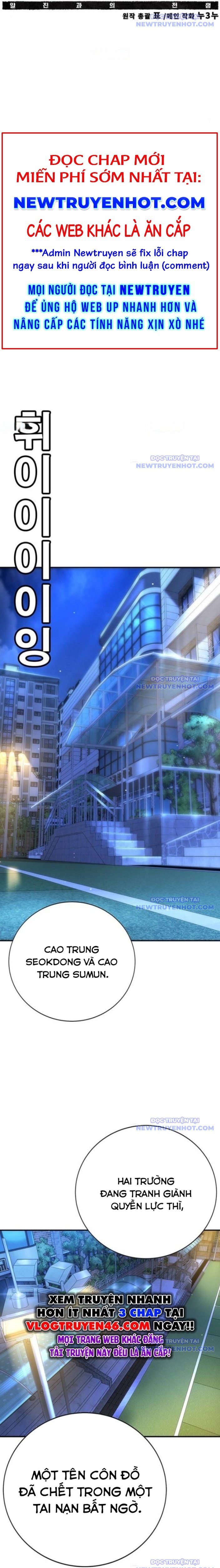 Chương 19 - Trang 5