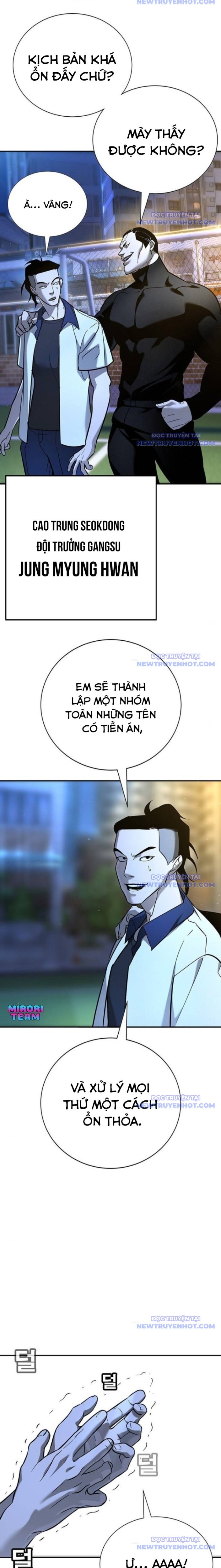 Chương 19 - Trang 6