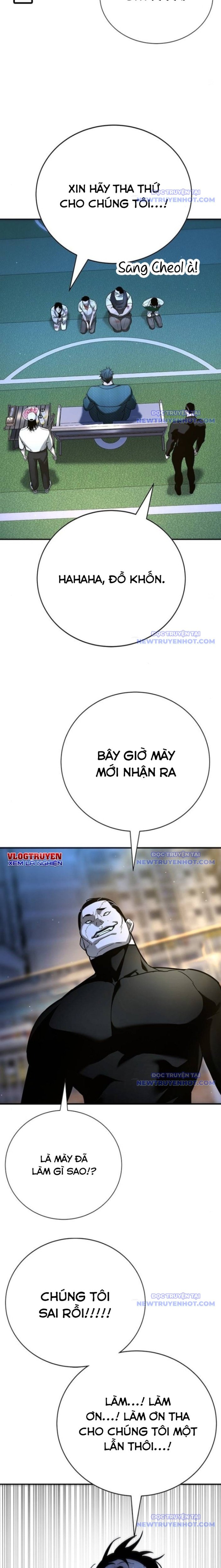 Chương 19 - Trang 7