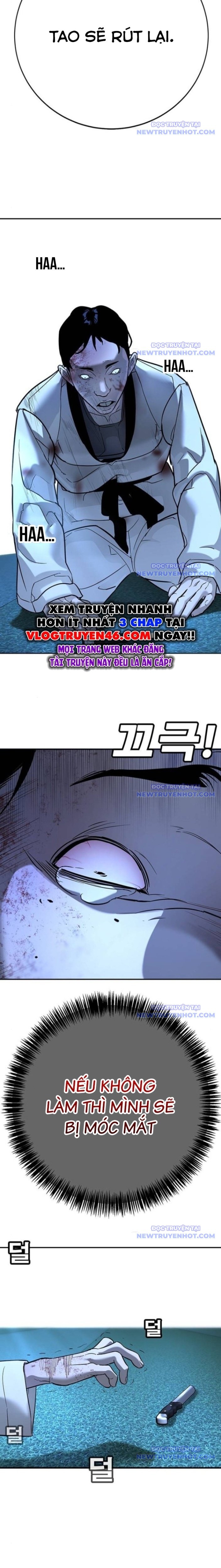 Chương 19 - Trang 10