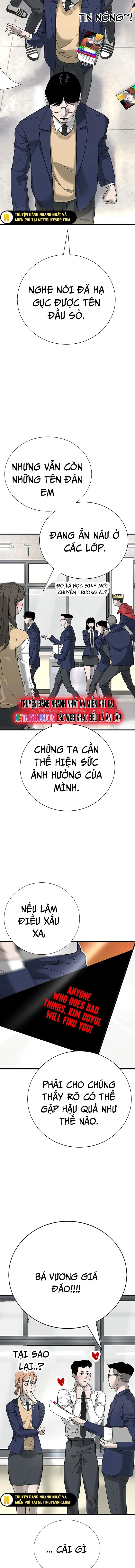 Chương 2 - Trang 2