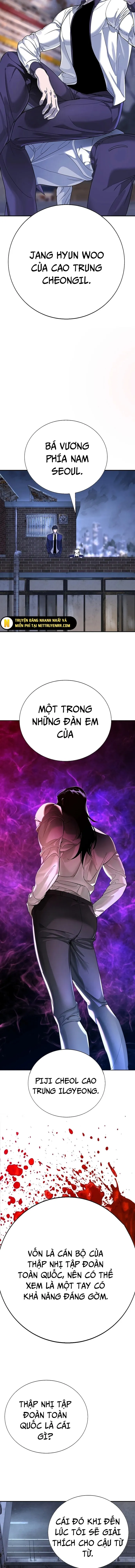 Chương 2 - Trang 12