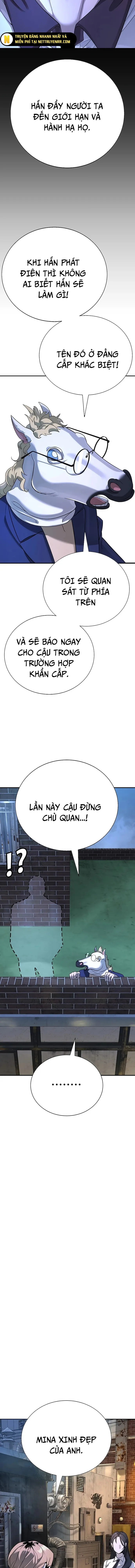 Chương 2 - Trang 15