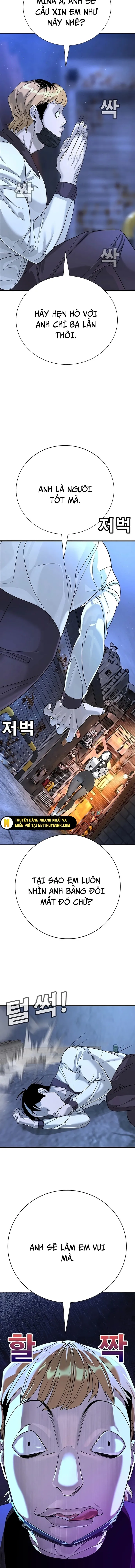 Chương 2 - Trang 18