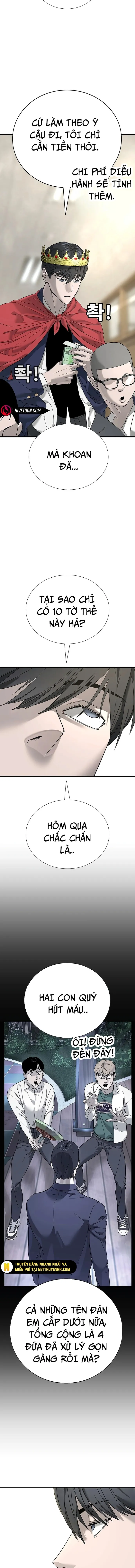 Chương 2 - Trang 3