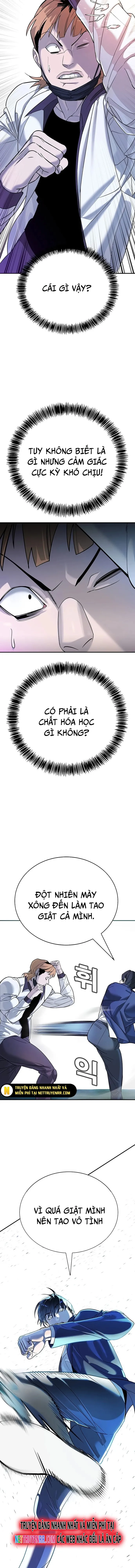 Chương 2 - Trang 24