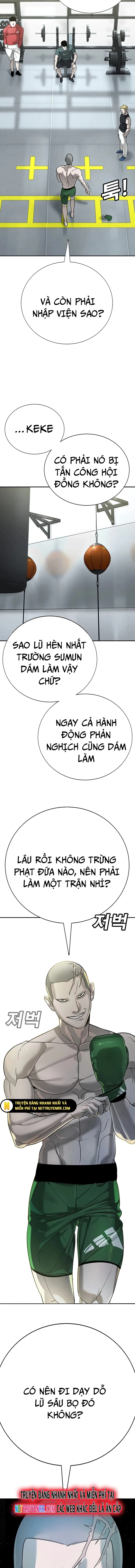 Chương 2 - Trang 36