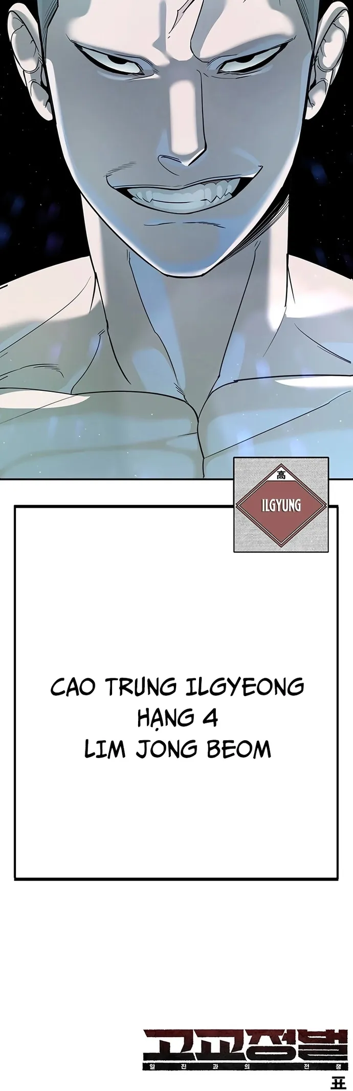 Chương 2 - Trang 37