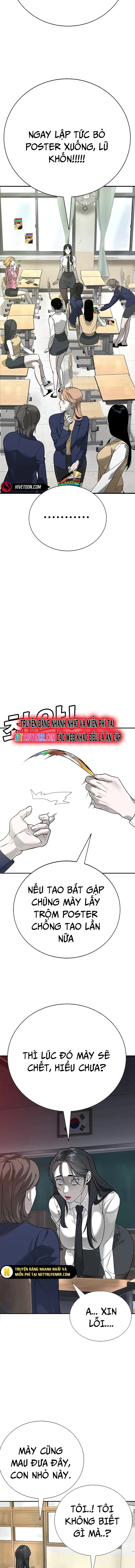 Chương 2 - Trang 9