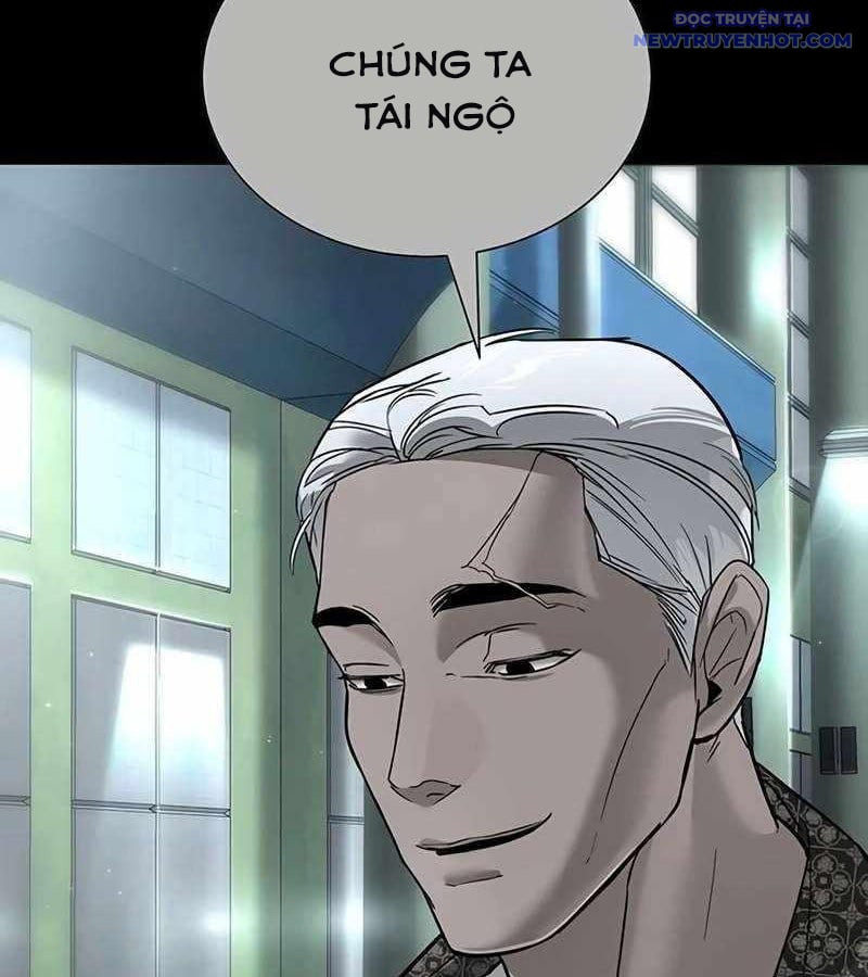 Chương 20 - Trang 11