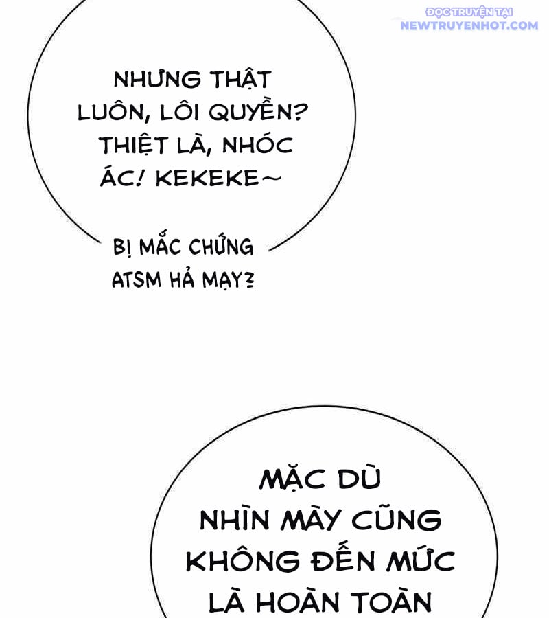 Chương 20 - Trang 101