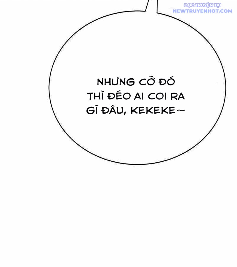 Chương 20 - Trang 103