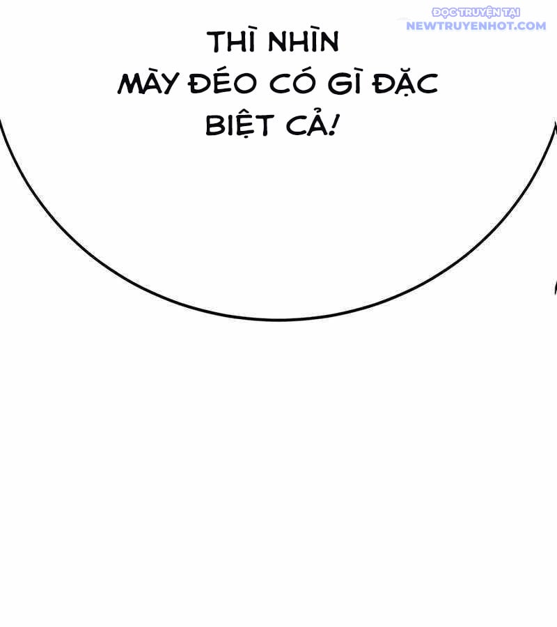 Chương 20 - Trang 108