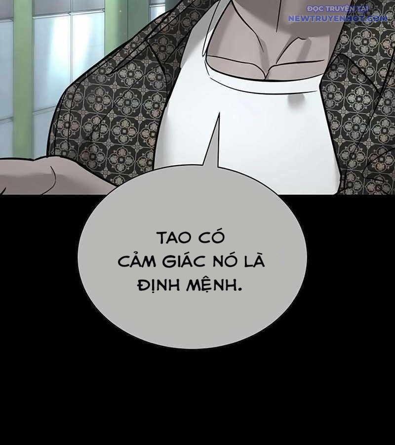 Chương 20 - Trang 12