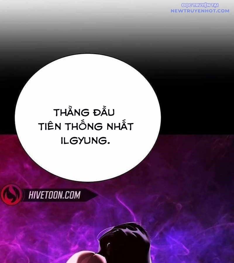 Chương 20 - Trang 111