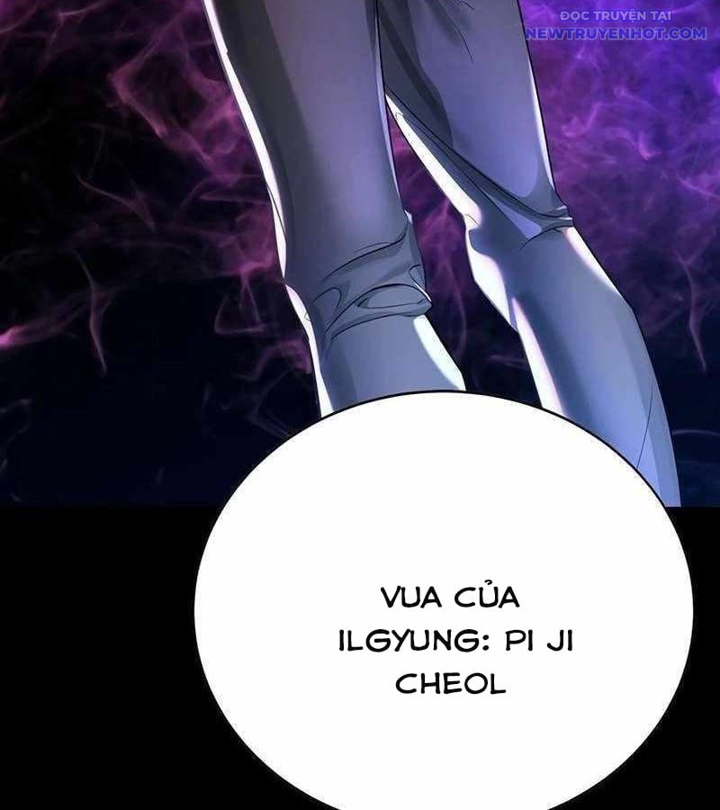 Chương 20 - Trang 113