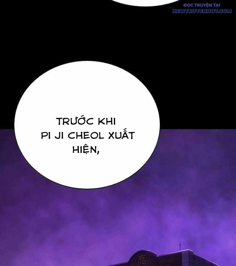 Chương 20 - Trang 114