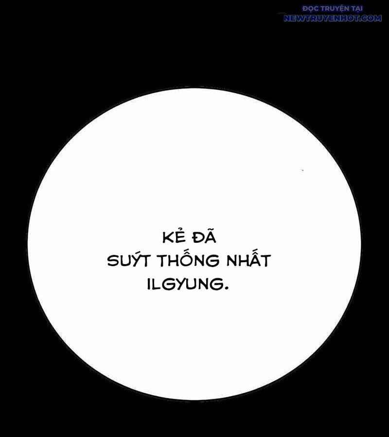 Chương 20 - Trang 117