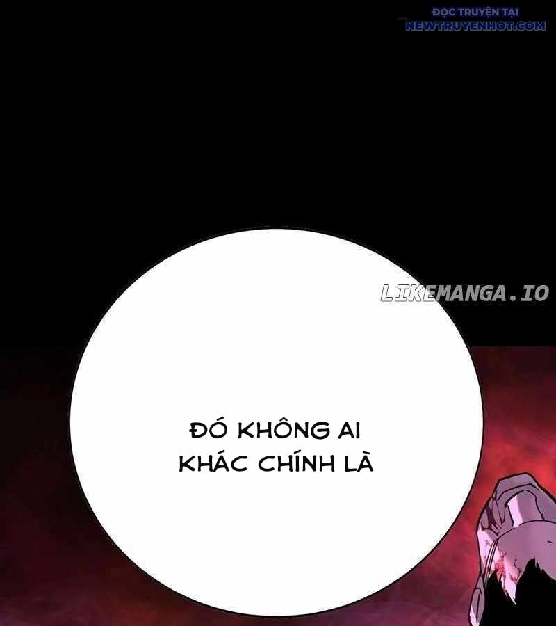 Chương 20 - Trang 118