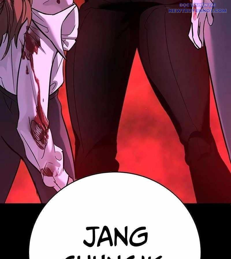 Chương 20 - Trang 120