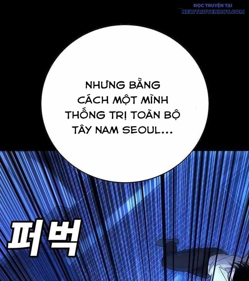 Chương 20 - Trang 125
