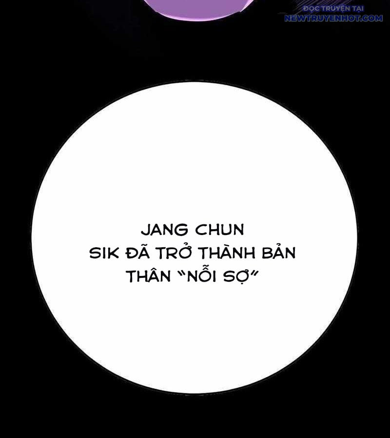 Chương 20 - Trang 129