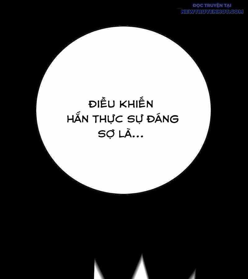 Chương 20 - Trang 130