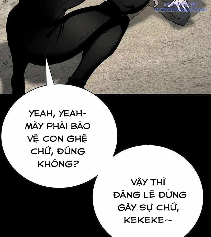 Chương 20 - Trang 133
