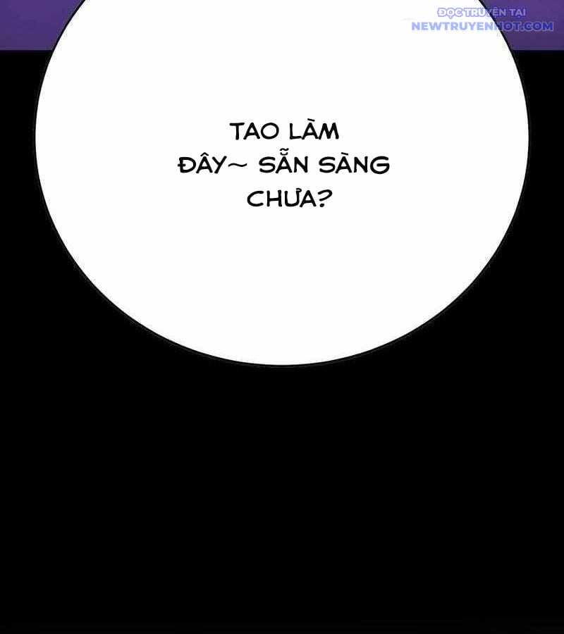 Chương 20 - Trang 137
