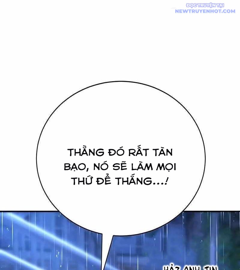 Chương 20 - Trang 139