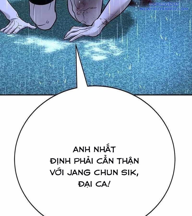 Chương 20 - Trang 141