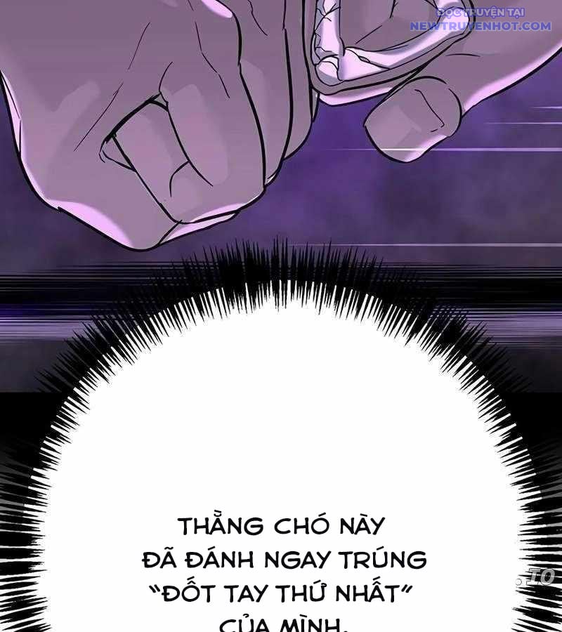 Chương 20 - Trang 154