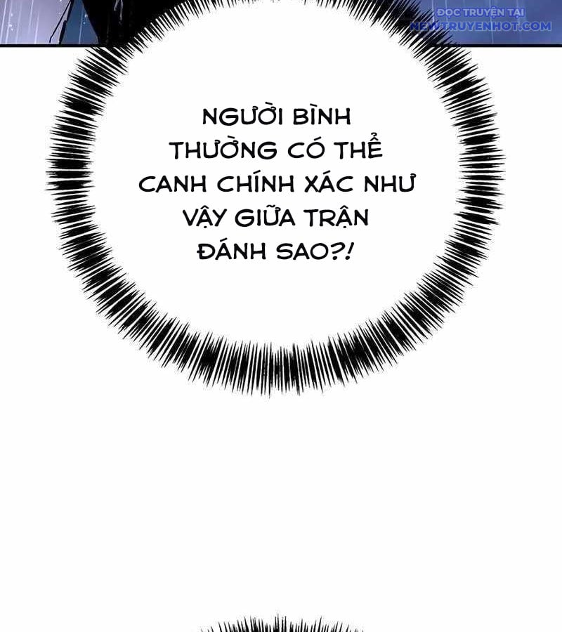 Chương 20 - Trang 157