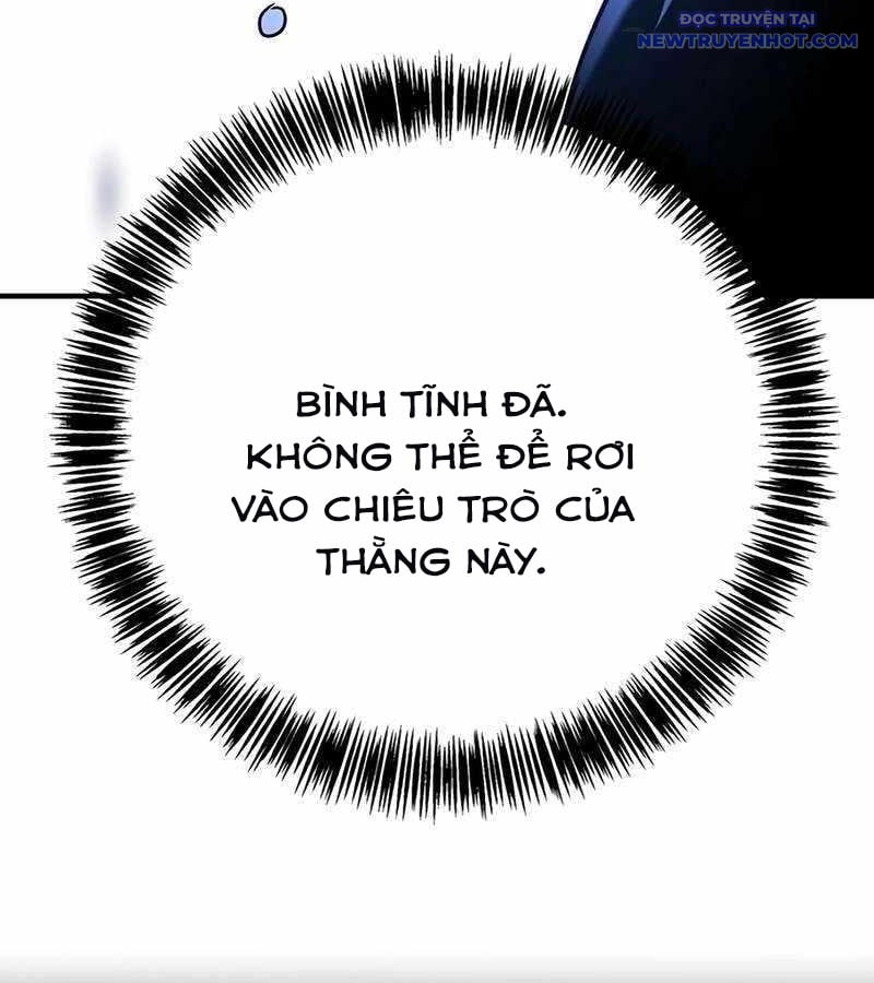 Chương 20 - Trang 160
