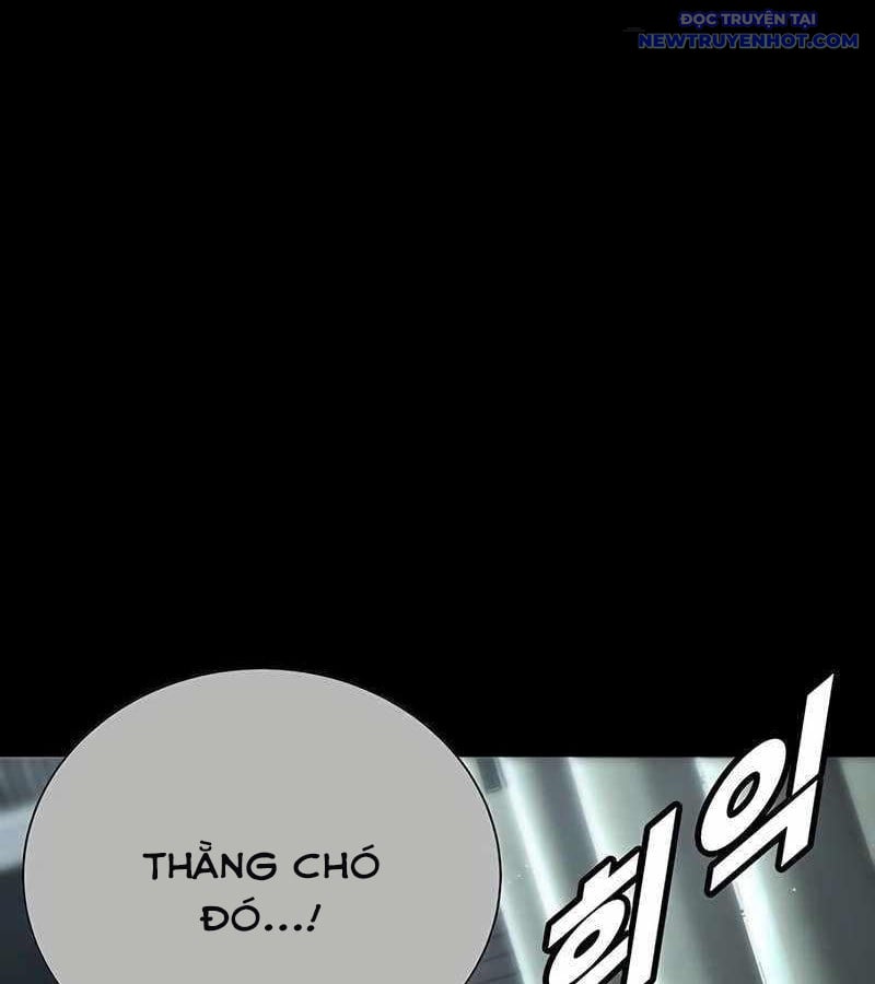 Chương 20 - Trang 17