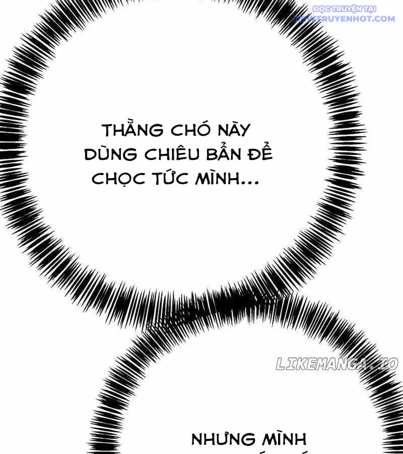 Chương 20 - Trang 163