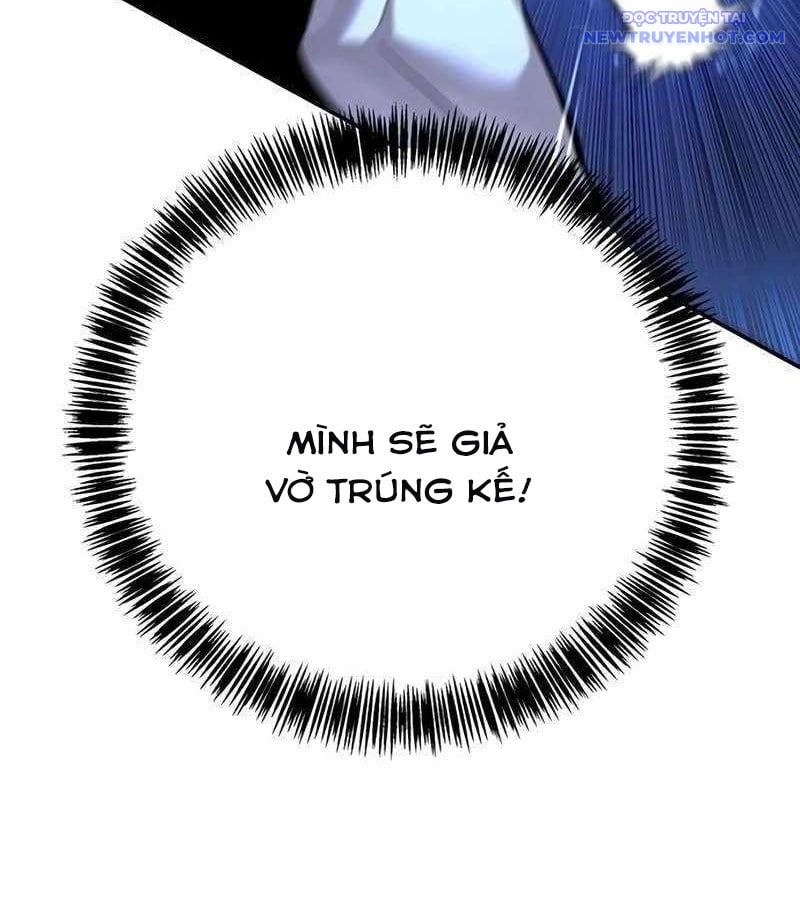 Chương 20 - Trang 169