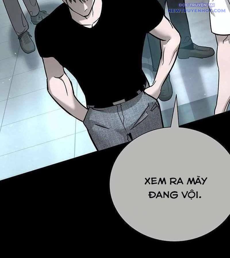 Chương 20 - Trang 19