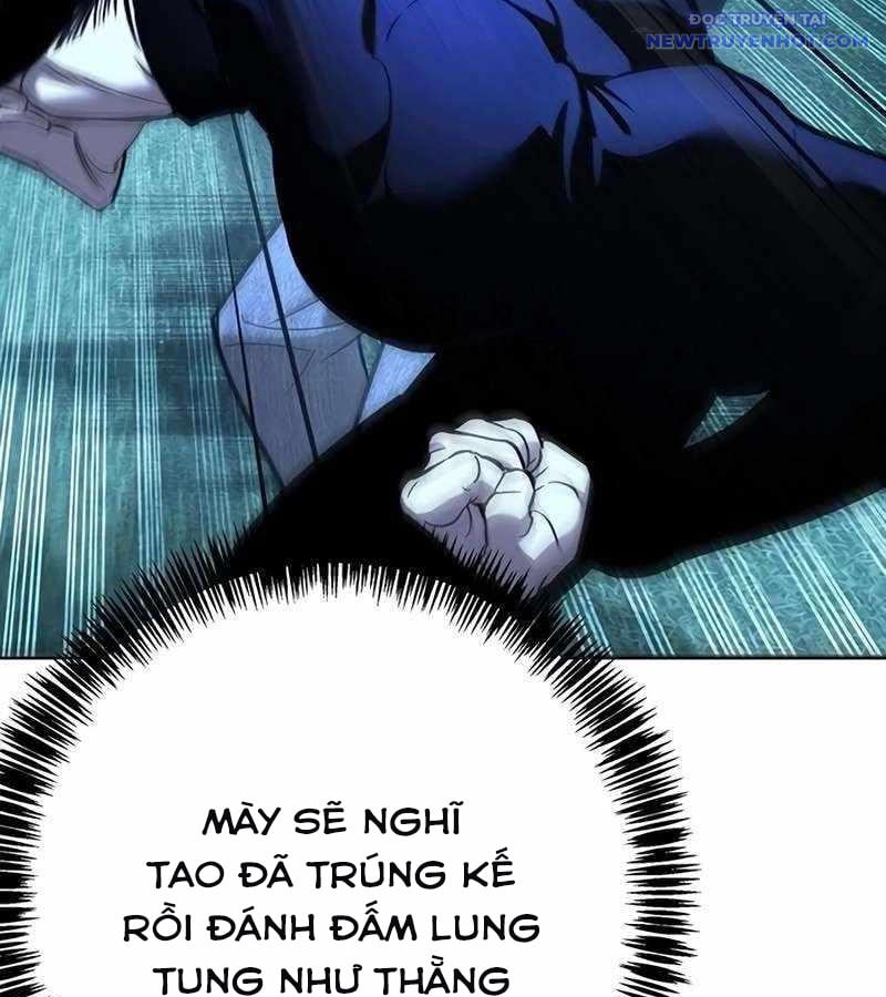 Chương 20 - Trang 184