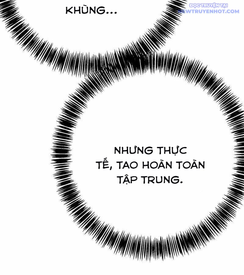 Chương 20 - Trang 185