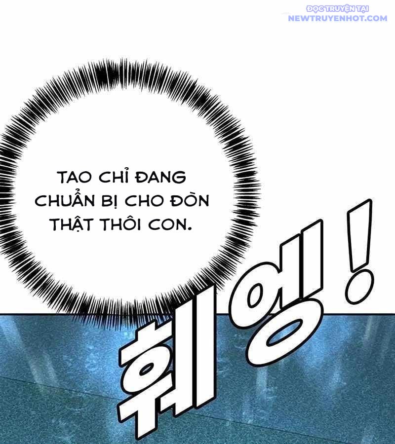 Chương 20 - Trang 186