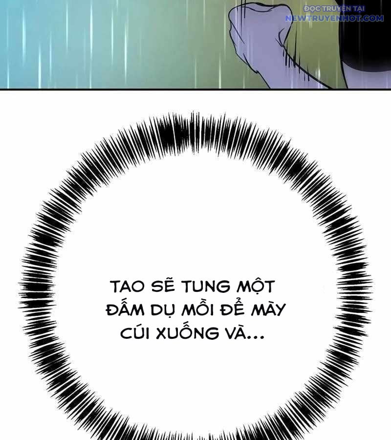 Chương 20 - Trang 194