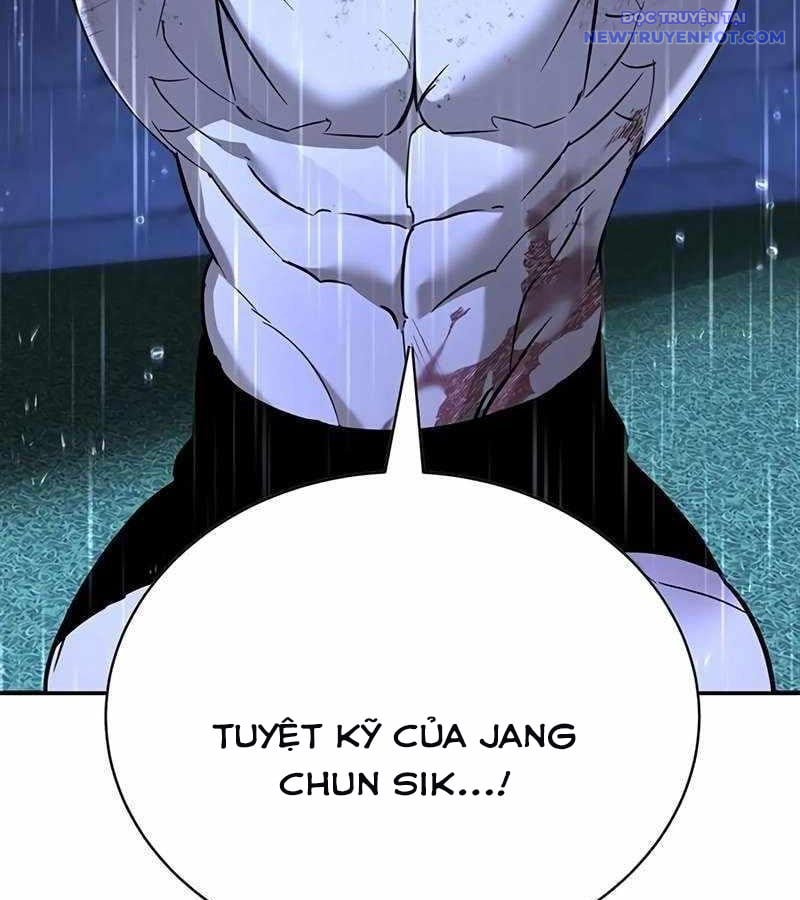 Chương 20 - Trang 200