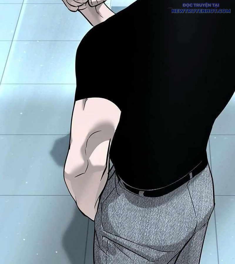 Chương 20 - Trang 21